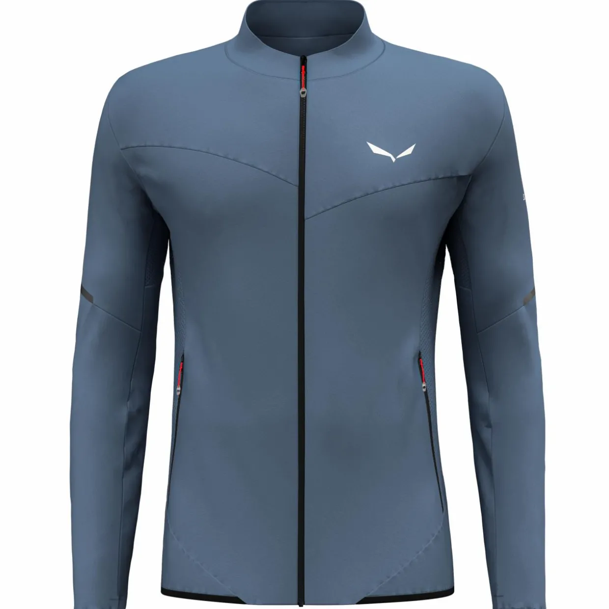 Pedroc Durastretch Giacca Light Uomo