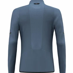 Pedroc Durastretch Giacca Light Uomo