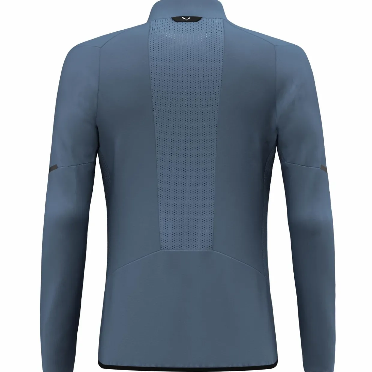 Pedroc Durastretch Giacca Light Uomo