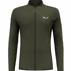 Pedroc Durastretch Giacca Light Uomo