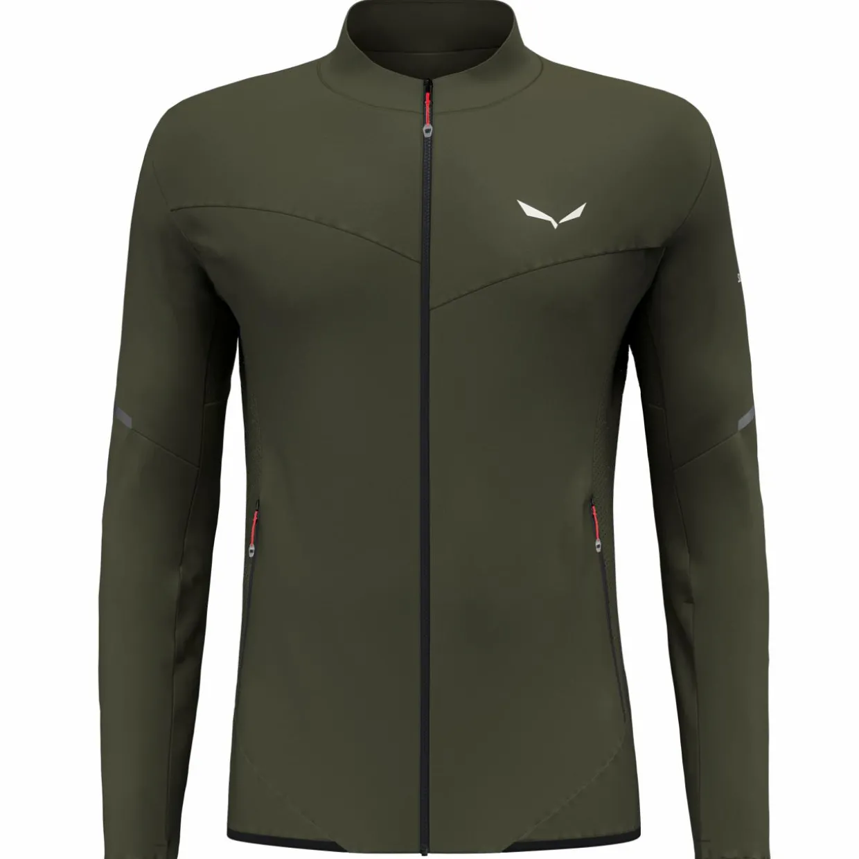 Pedroc Durastretch Giacca Light Uomo