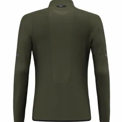 Pedroc Durastretch Giacca Light Uomo