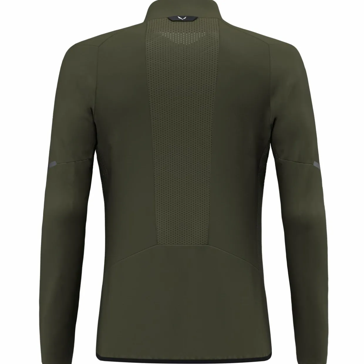 Pedroc Durastretch Giacca Light Uomo