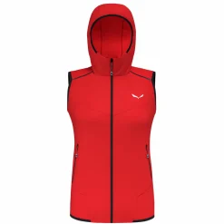 Pedroc Durastretch Gilet Light Donna