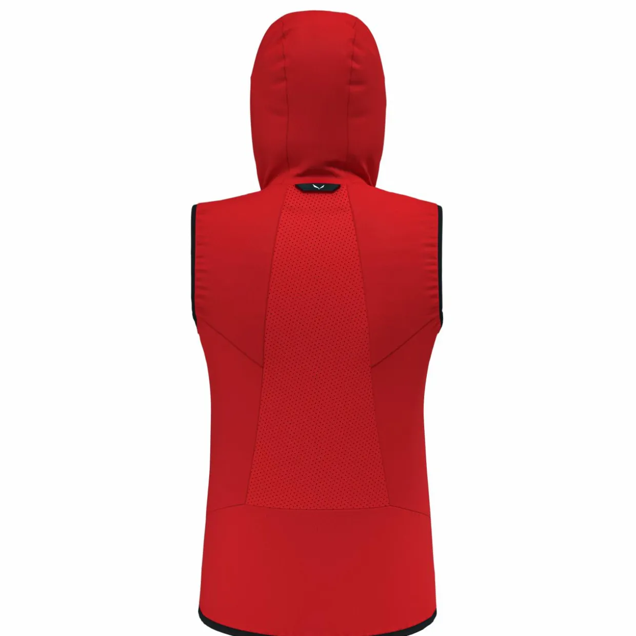Pedroc Durastretch Gilet Light Donna