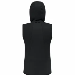 Pedroc Durastretch Gilet Light Donna