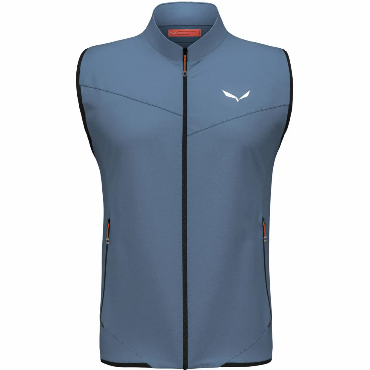 Pedroc Durastretch Gilet Light Uomo