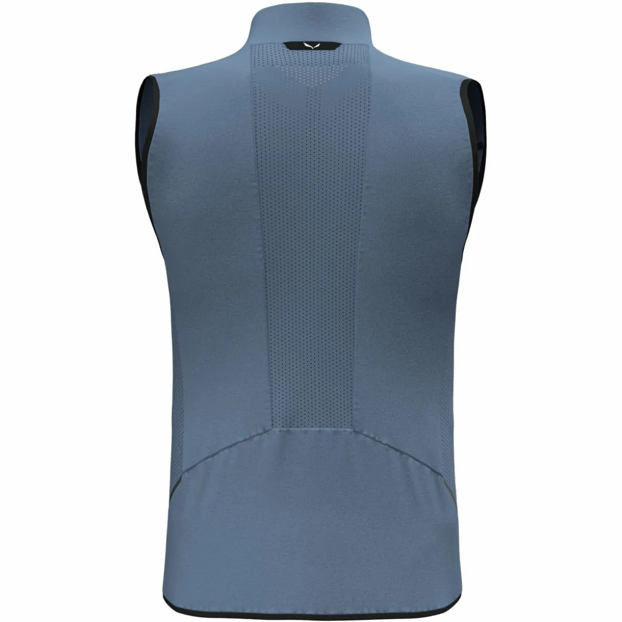 Pedroc Durastretch Gilet Light Uomo