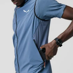 Pedroc Durastretch Gilet Light Uomo
