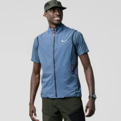 Pedroc Durastretch Gilet Light Uomo