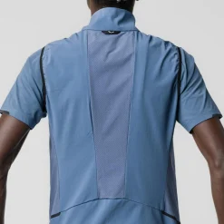 Pedroc Durastretch Gilet Light Uomo