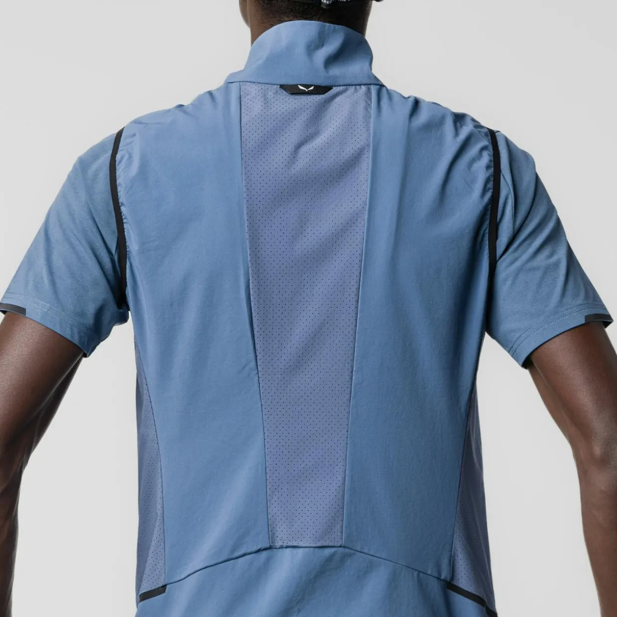 Pedroc Durastretch Gilet Light Uomo