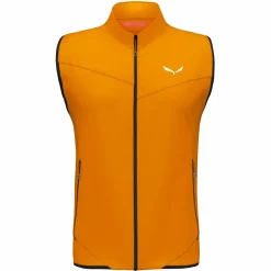 Pedroc Durastretch Gilet Light Uomo