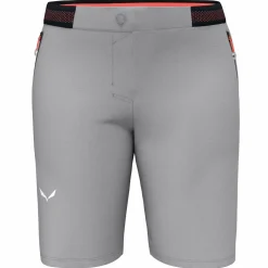 Pedroc Durastretch Pantaloncini Donna