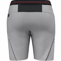 Pedroc Durastretch Pantaloncini Donna