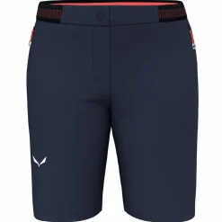 Pedroc Durastretch Pantaloncini Donna