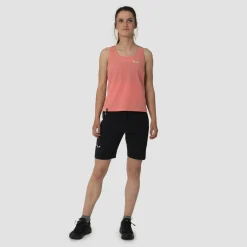 Pedroc Durastretch Pantaloncini Donna