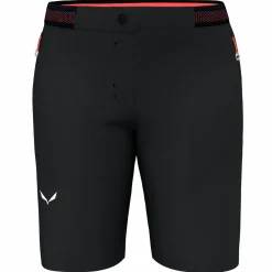 Pedroc Durastretch Pantaloncini Donna