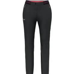 Pedroc Durastretch Softshell Pantalone Lungo Donna