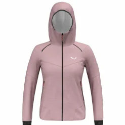 Pedroc 2.5L Powertex Giacca Light Donna