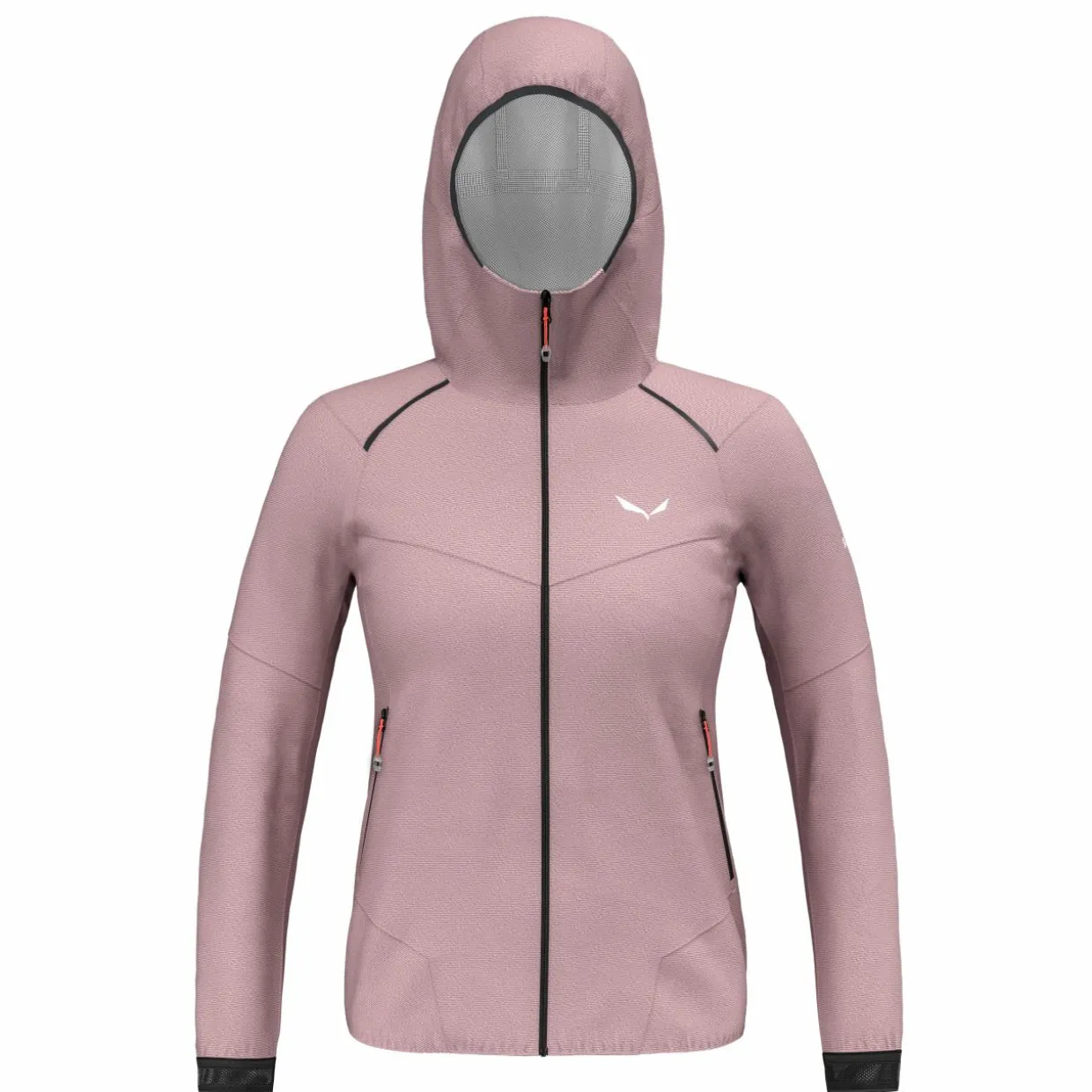 Pedroc 2.5L Powertex Giacca Light Donna