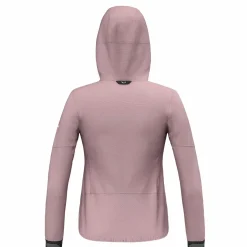 Pedroc 2.5L Powertex Giacca Light Donna
