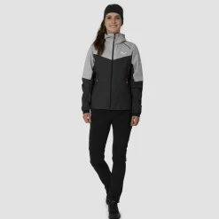 Pedroc 2.5L Powertex Giacca Light Donna