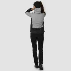 Pedroc 2.5L Powertex Giacca Light Donna