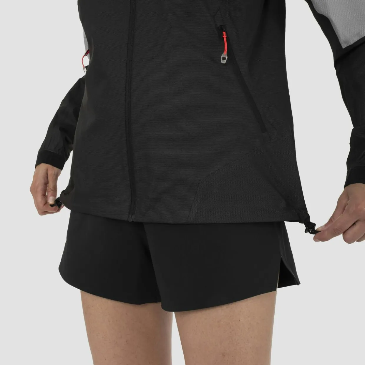 Pedroc 2.5L Powertex Giacca Light Donna