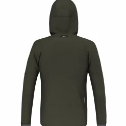 Pedroc 2.5L Powertex Giacca Light Uomo