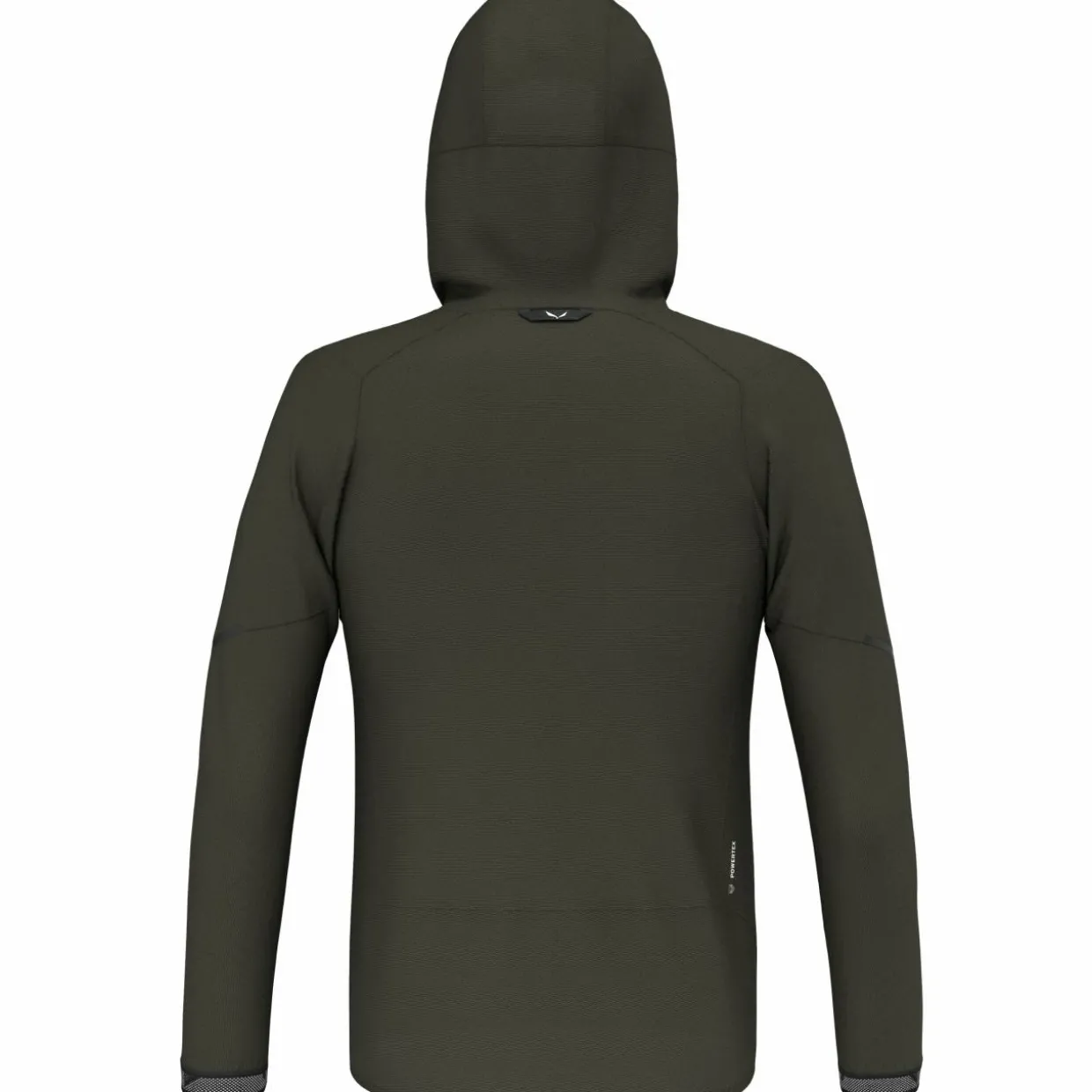 Pedroc 2.5L Powertex Giacca Light Uomo