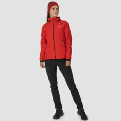 Pedroc 2.5L Powertex Giacca Light Donna