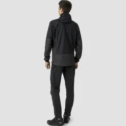 Pedroc 2.5L Powertex Giacca Light Uomo