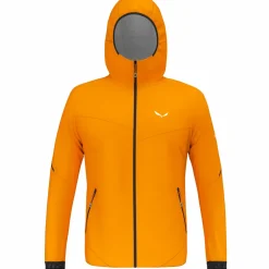 Pedroc 2.5L Powertex Giacca Light Uomo