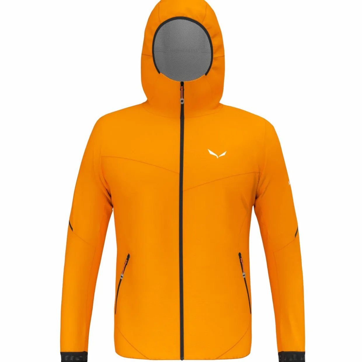 Pedroc 2.5L Powertex Giacca Light Uomo