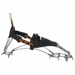 PEDROC MOUNTAIN SPIKE RAMPONI