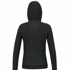 Pedroc Polarlite Giacca con Cappuccio Donna