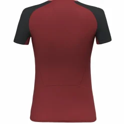 Pedroc Polartec® Delta® T-Shirt Donna