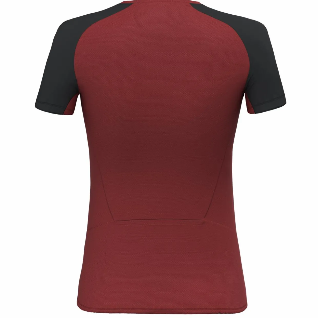 Pedroc Polartec® Delta® T-Shirt Donna