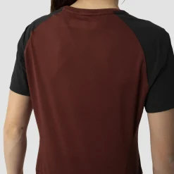 Pedroc Polartec® Delta® T-Shirt Donna