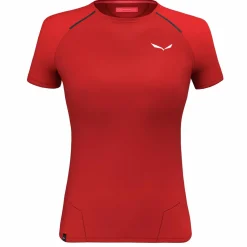 Pedroc Polartec® Delta® T-Shirt Donna