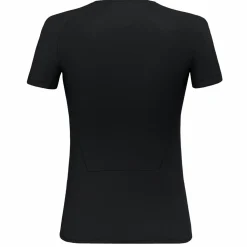 Pedroc Polartec® Delta® T-Shirt Donna