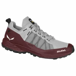 Pedroc Powertex Scarpa Donna