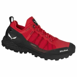 Pedroc Powertex Scarpa Donna