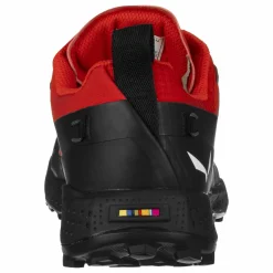 Pedroc Powertex Scarpa Donna