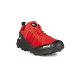 Pedroc Powertex Scarpa Donna