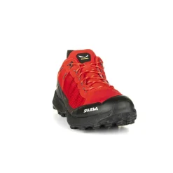 Pedroc Powertex Scarpa Donna