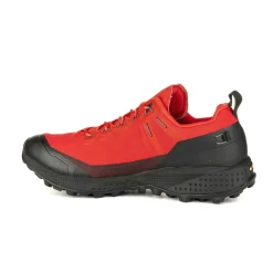 Pedroc Powertex Scarpa Donna