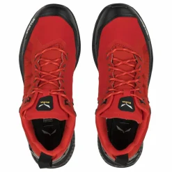 Pedroc Powertex Scarpa Donna