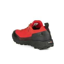 Pedroc Powertex Scarpa Donna